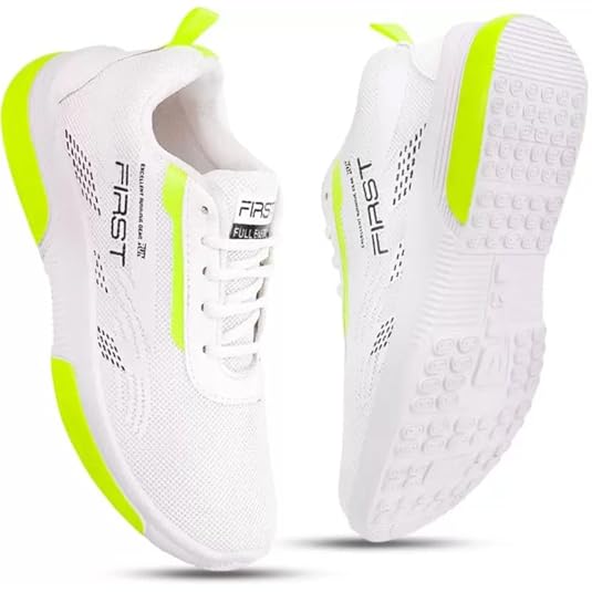 Footwear